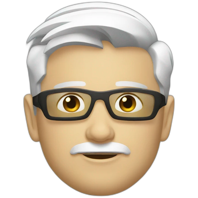 tesla emoji