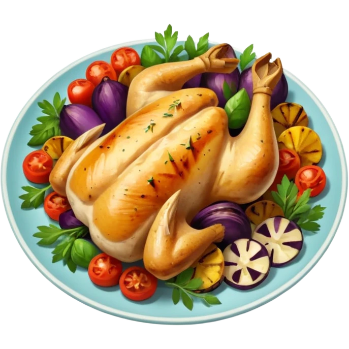consumption emoji