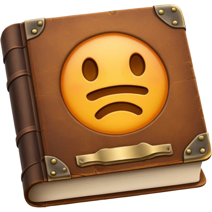 wikipedia emoji