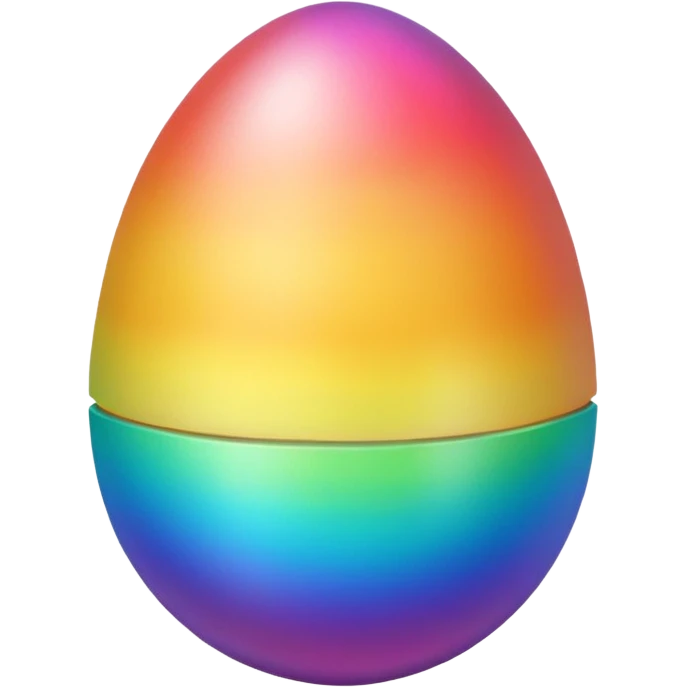 rainbow_egg emoji