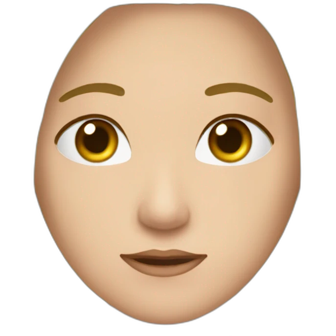 просвещенный абсолютизм екатерины великой emoji