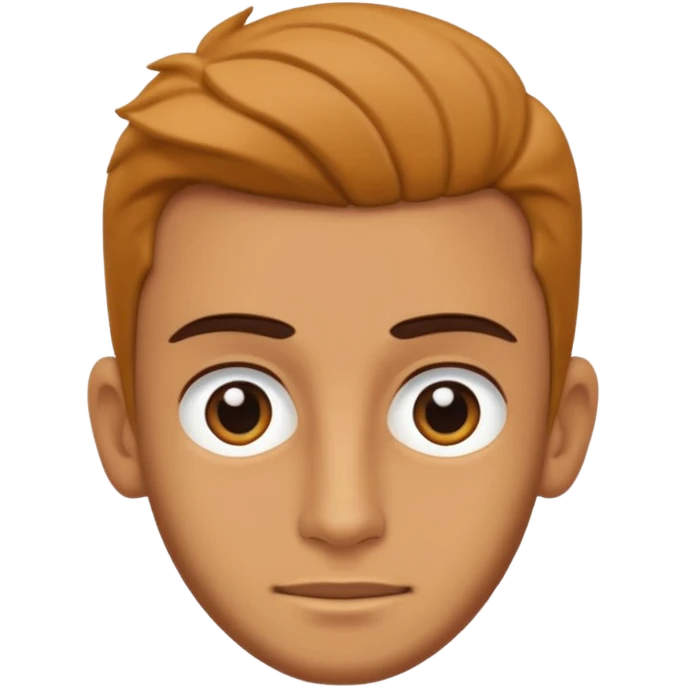 Omer simson emoji