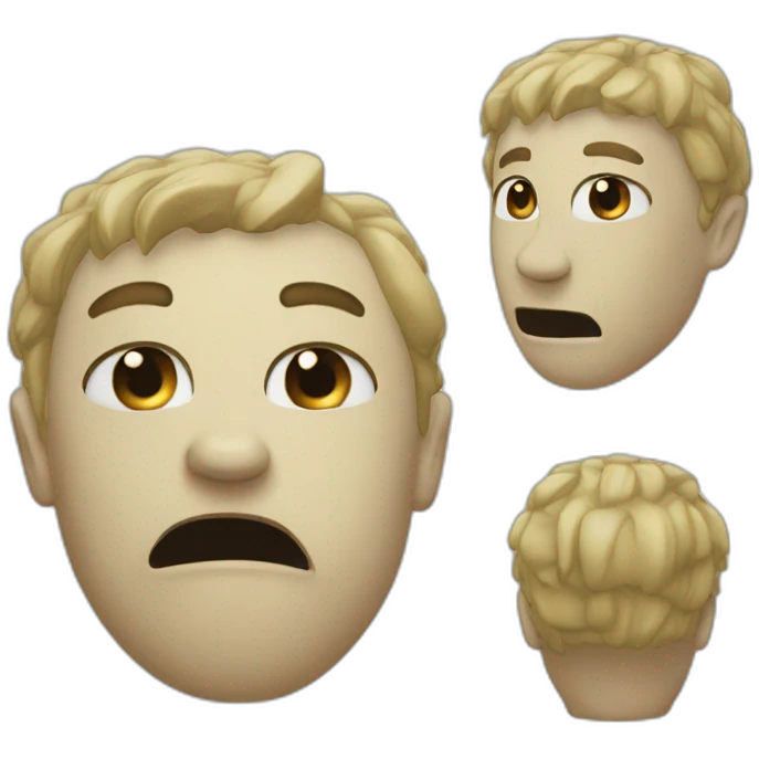 broken-tc75x emoji
