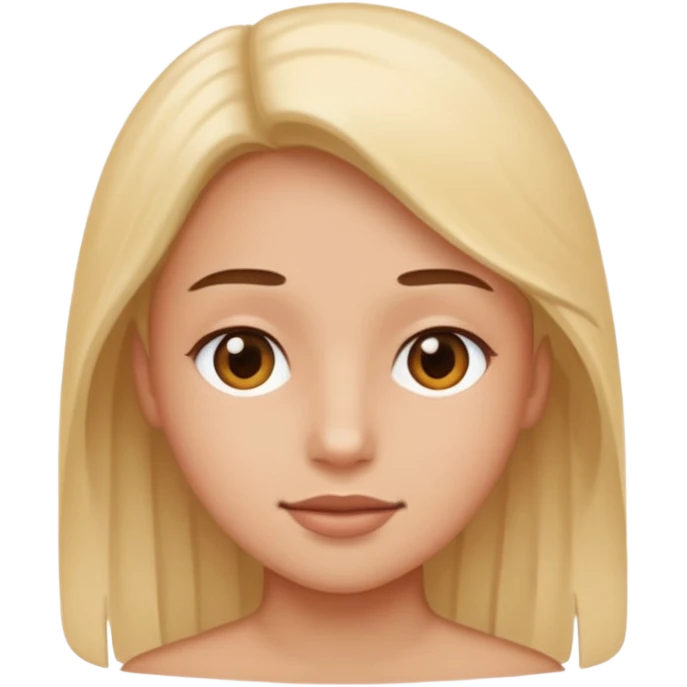 fjfdud emoji