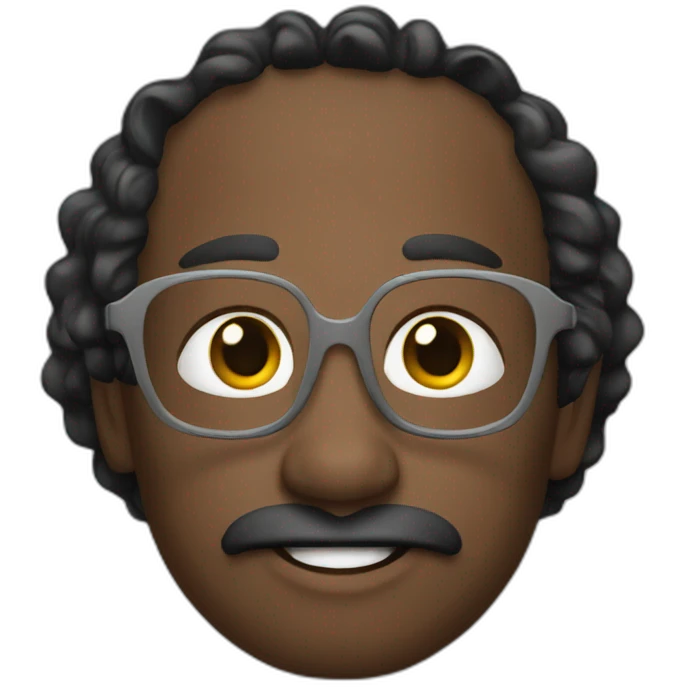 it-is-friday emoji