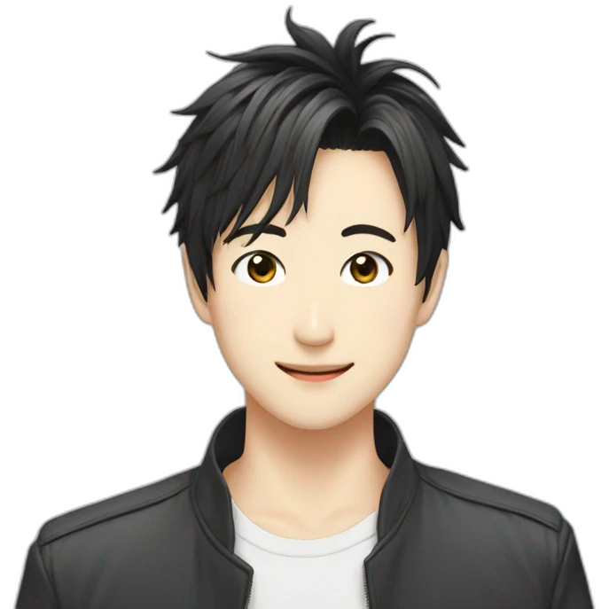 idol_arashi emoji