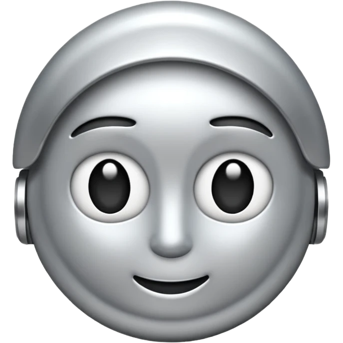 Make a 67 number emoji  emoji