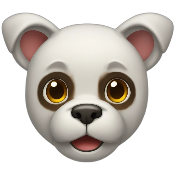 jimothy emoji