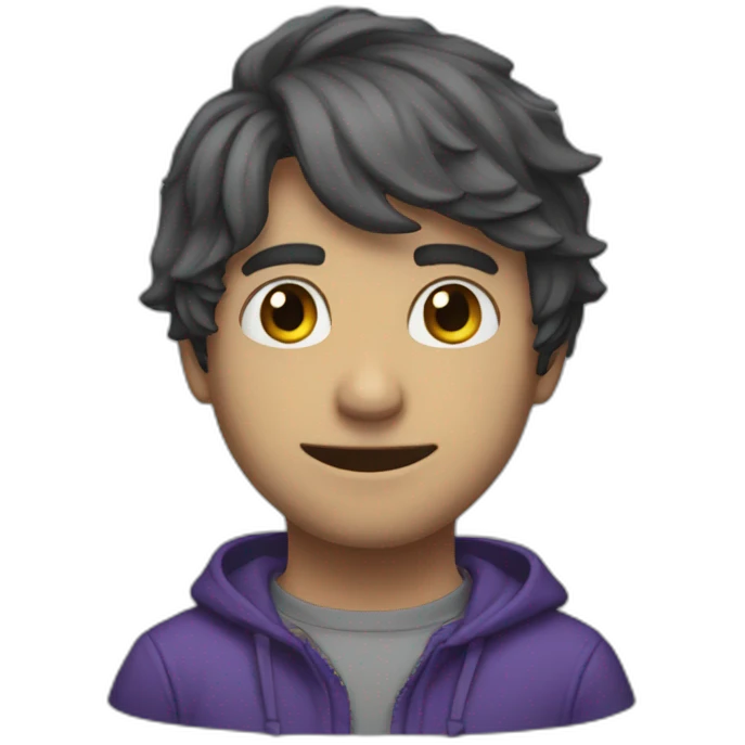 william afton emoji