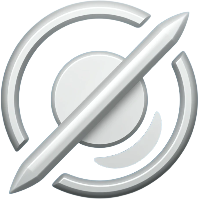 load case emoji
