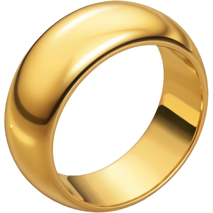 marriage emoji