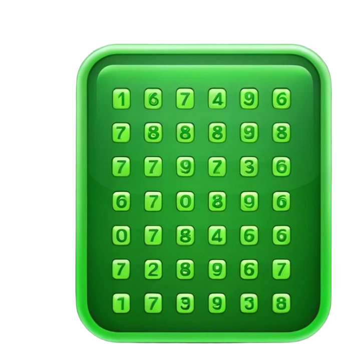 sticky mac address emoji