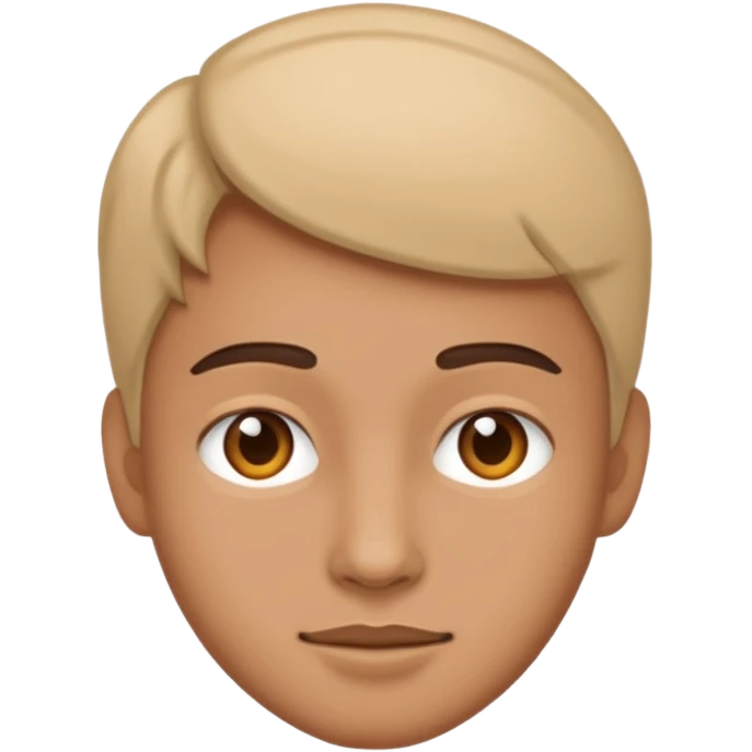 Selam emoji