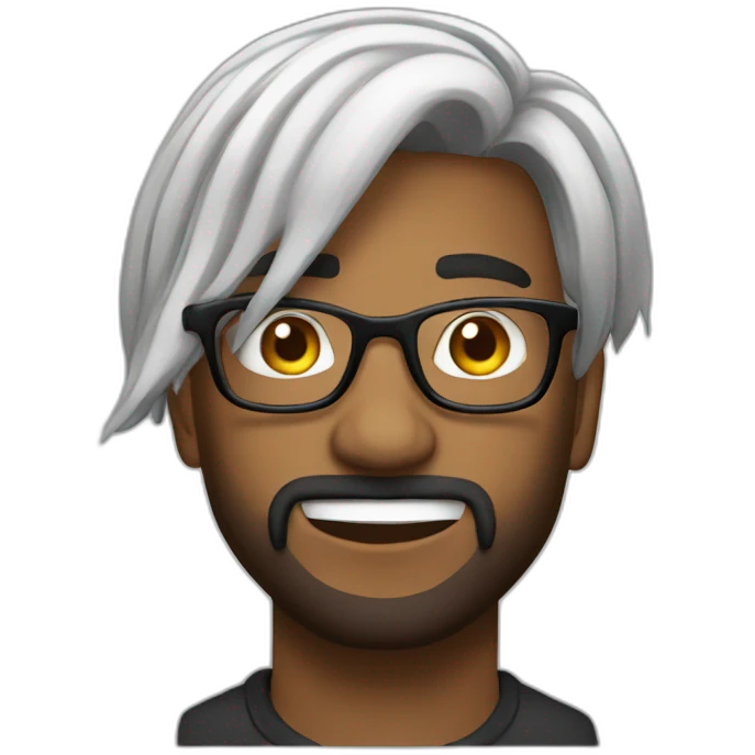 Emiway bantai emoji