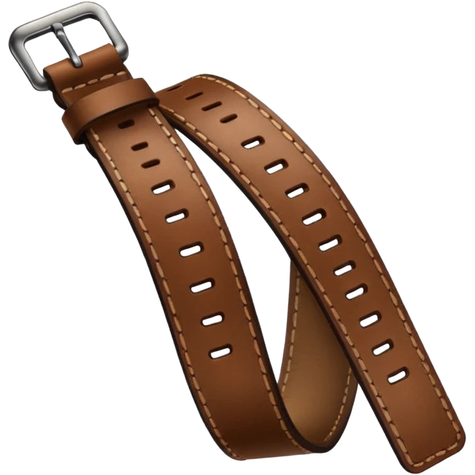strap emoji