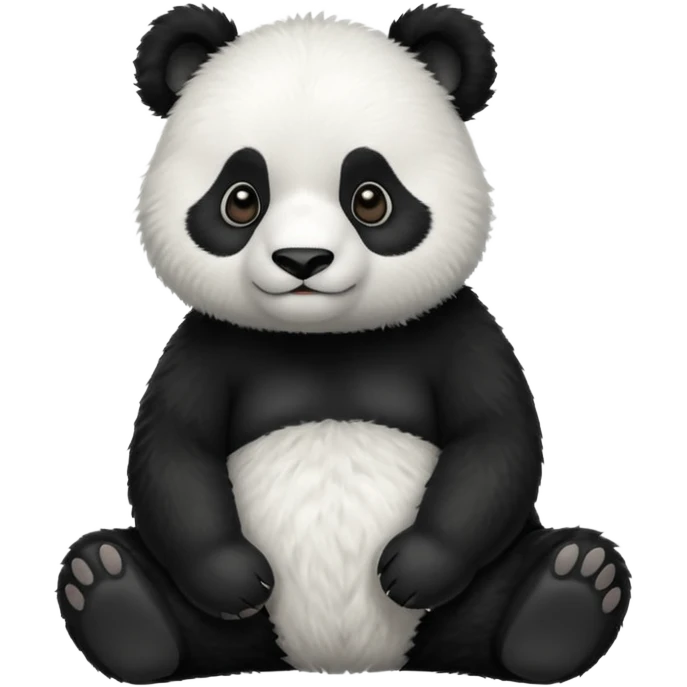 pands emoji