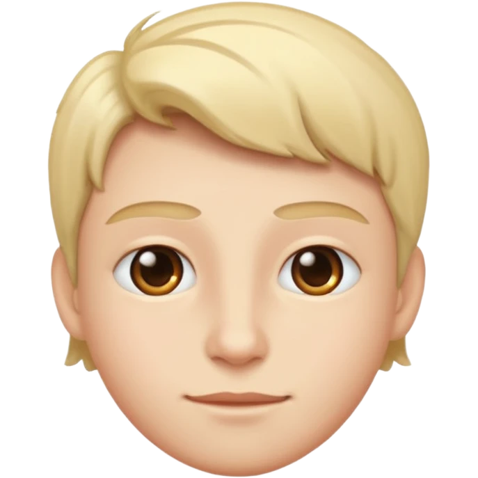 Lu emoji