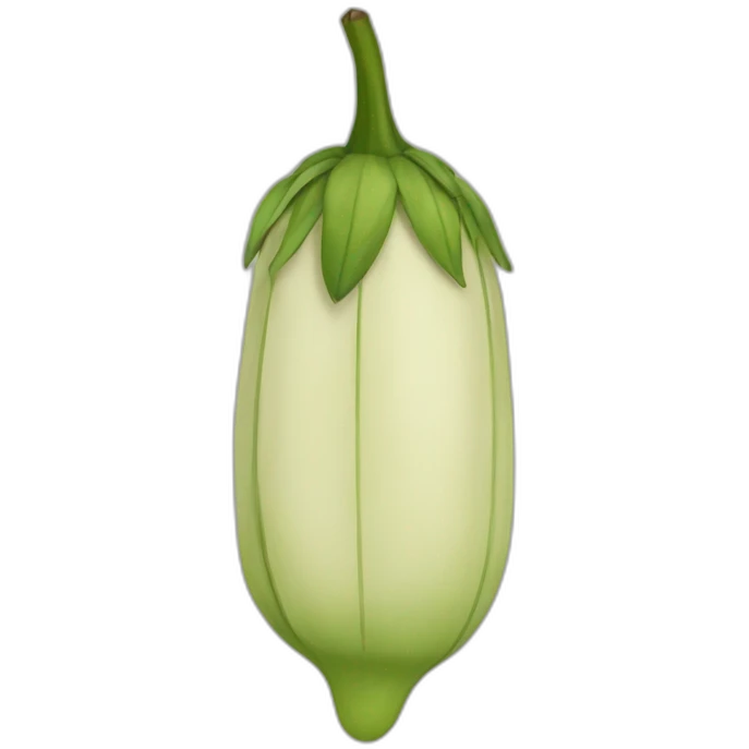 Subcribe-to-Seed emoji