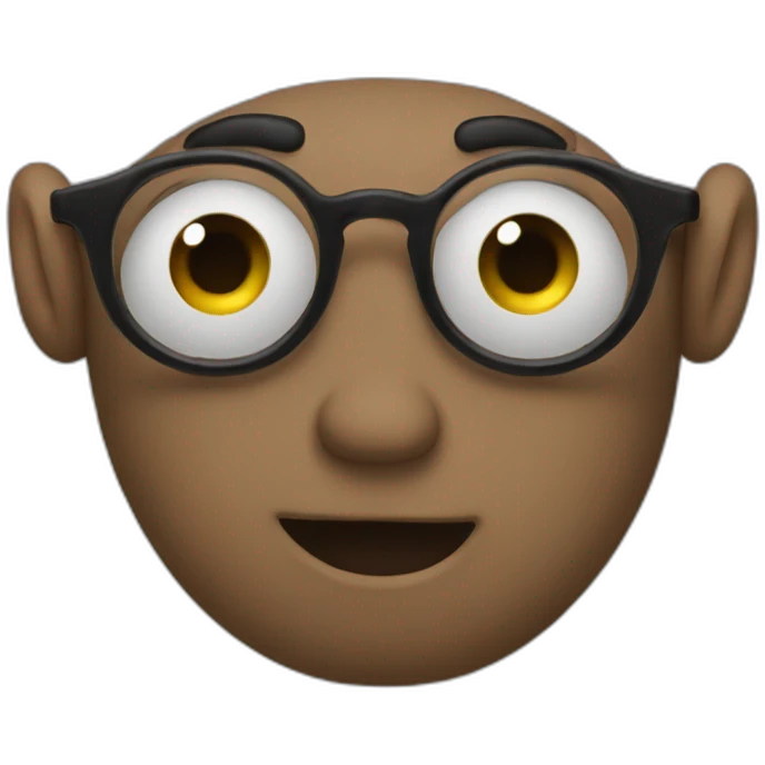 xx tentation emoji