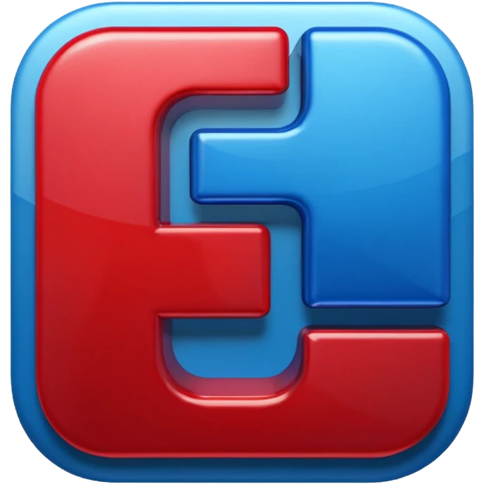 TF1 emoji