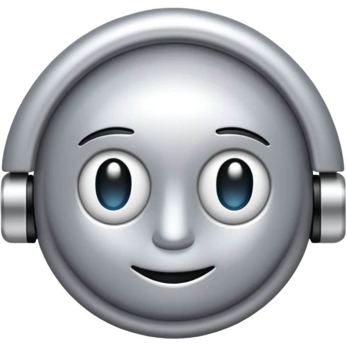 Emw e60 emoji