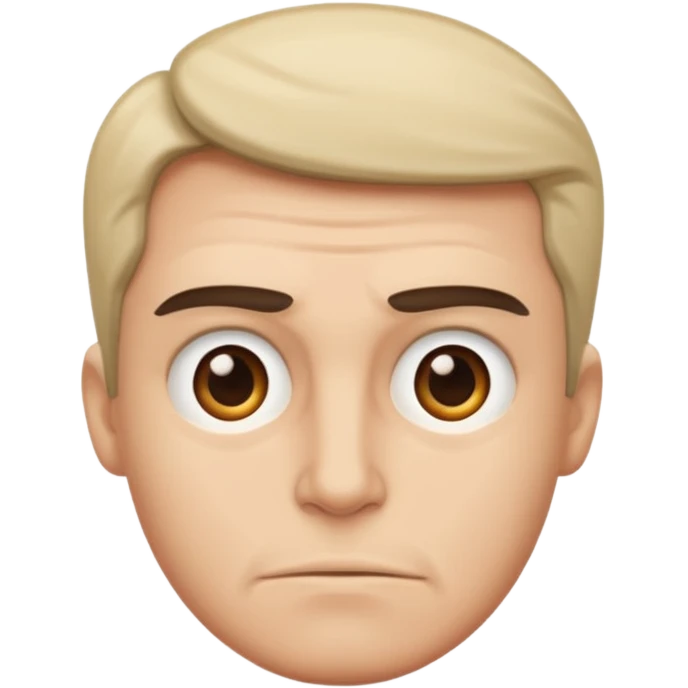 😛😠 emoji