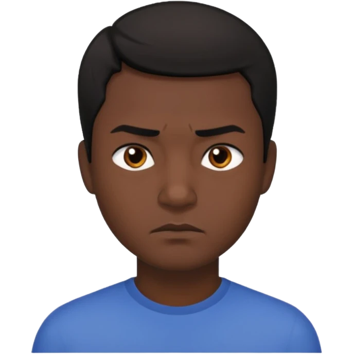 Baaz emoji