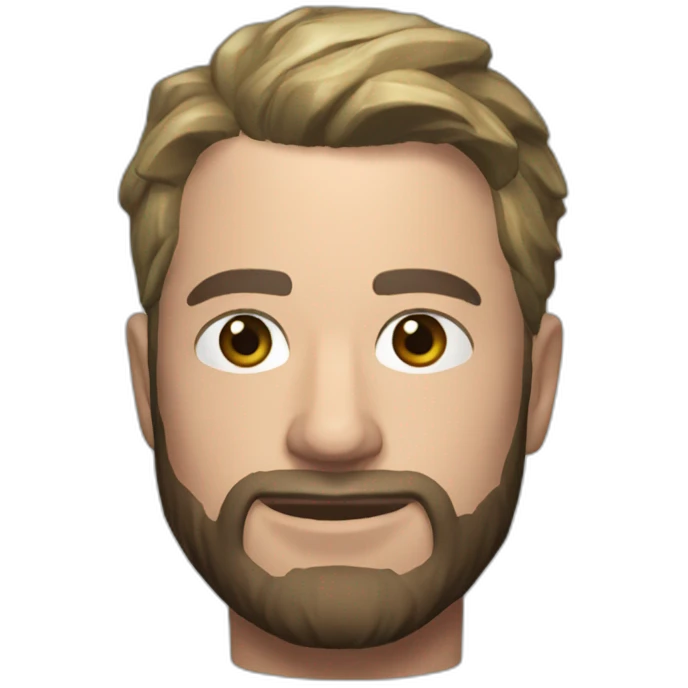 Pubg mobile  emoji