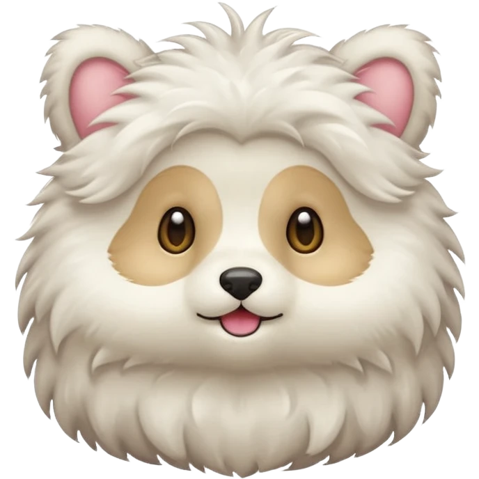 cute emoji