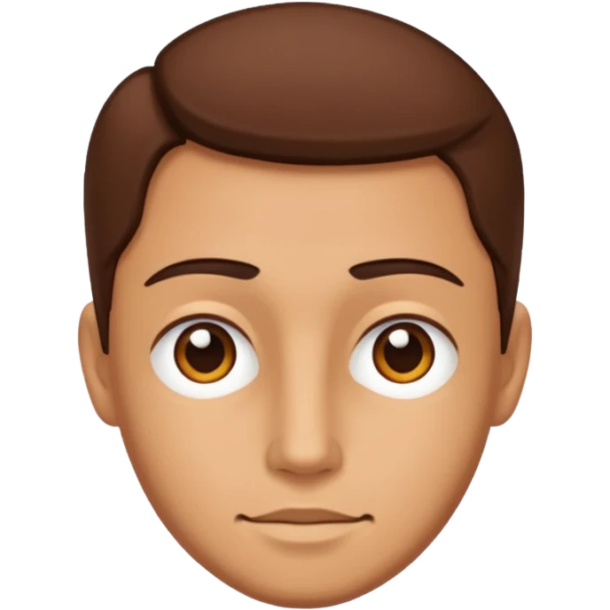 quesada emoji
