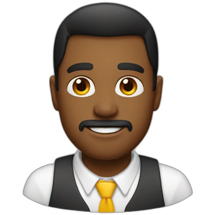 MC. Do emoji