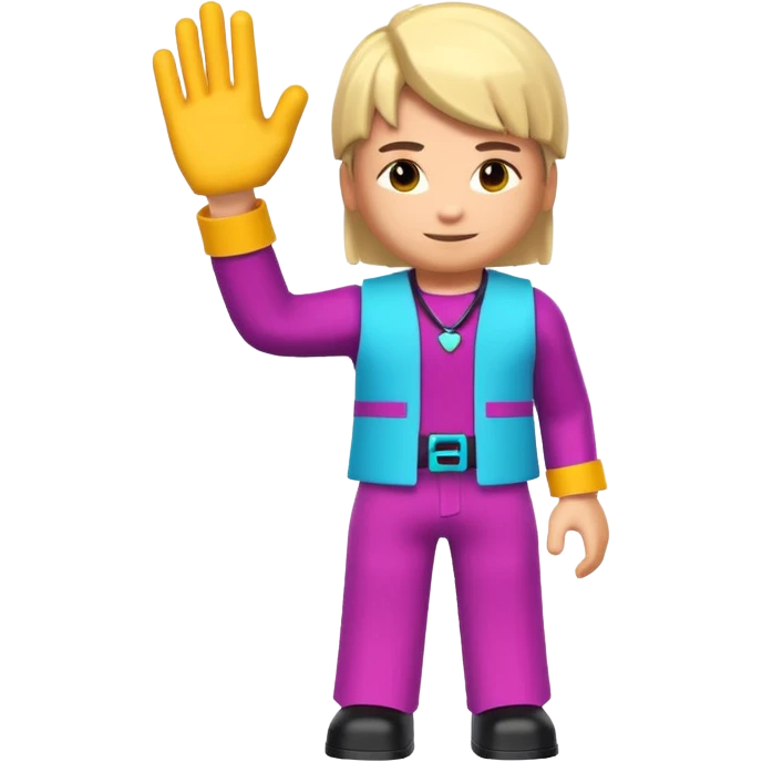 Roblox emoji