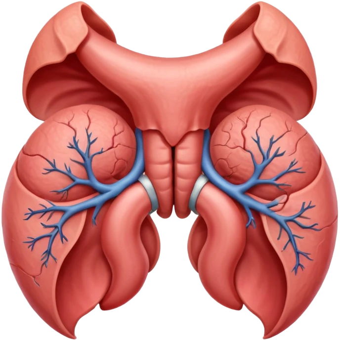 uterus emoji