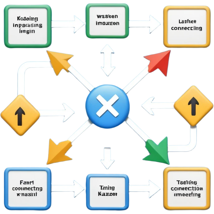 draft kaizen approach emoji