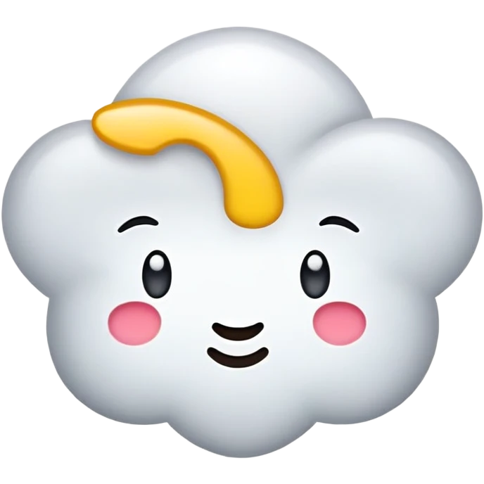 تبدیل عکس به ایموجی emoji