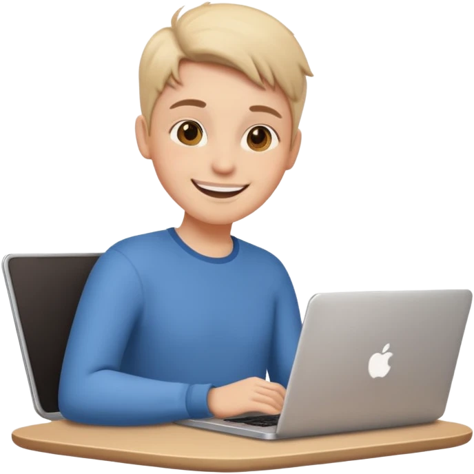freelancer emoji