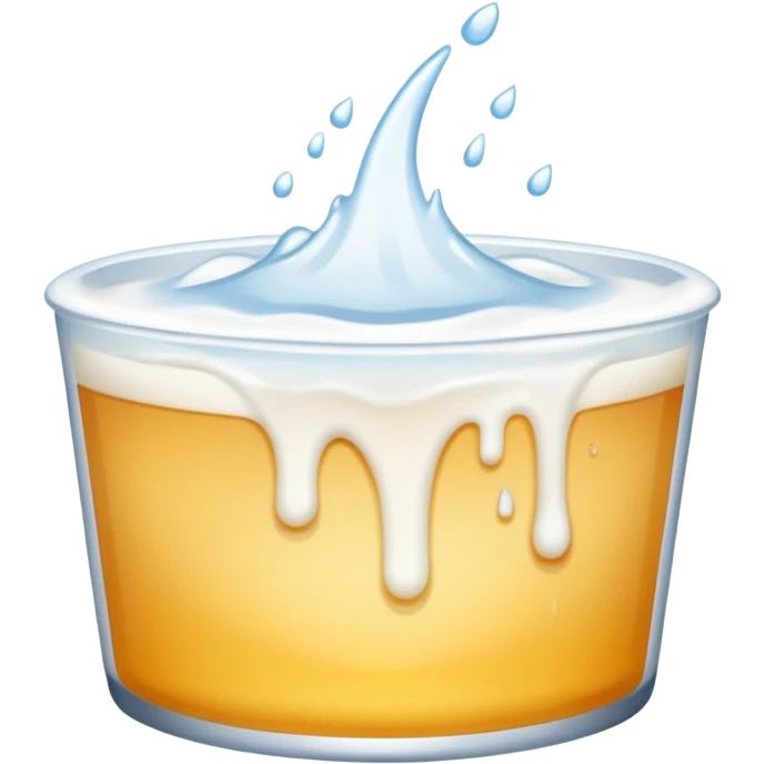 bleach emoji
