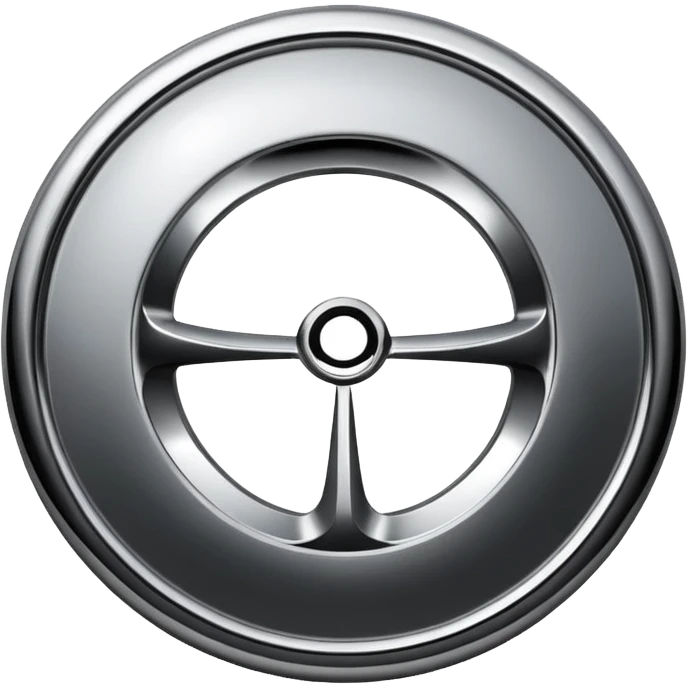 Lexus logos emoji
