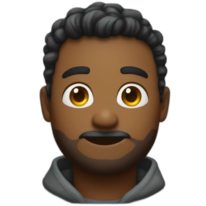 Shower me with pull request approvals emoji