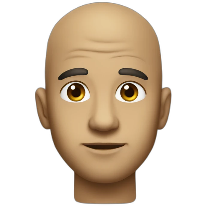 Oliveira  emoji