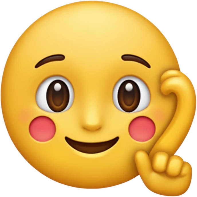 😊 emoji