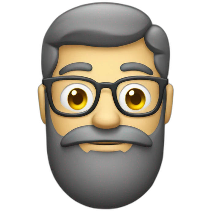C++ emoji