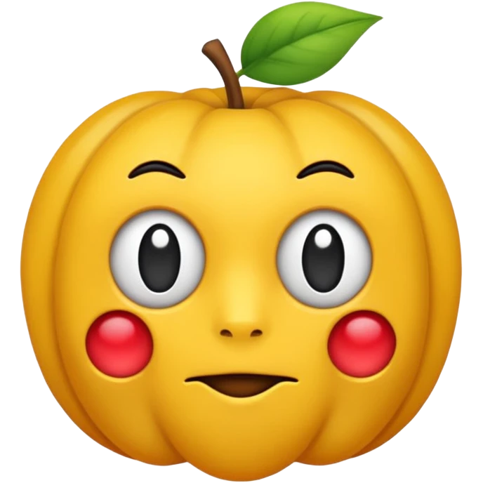 foot in pussy emoji