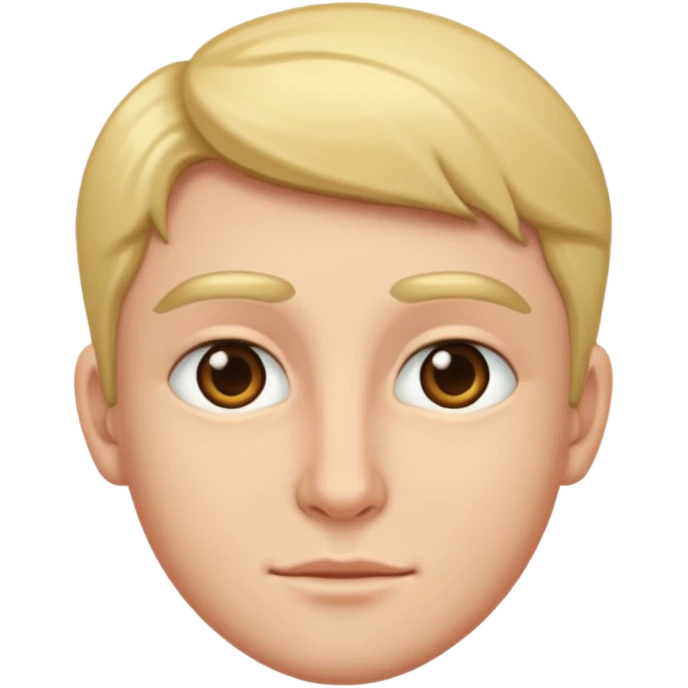 Berfin abla emoji