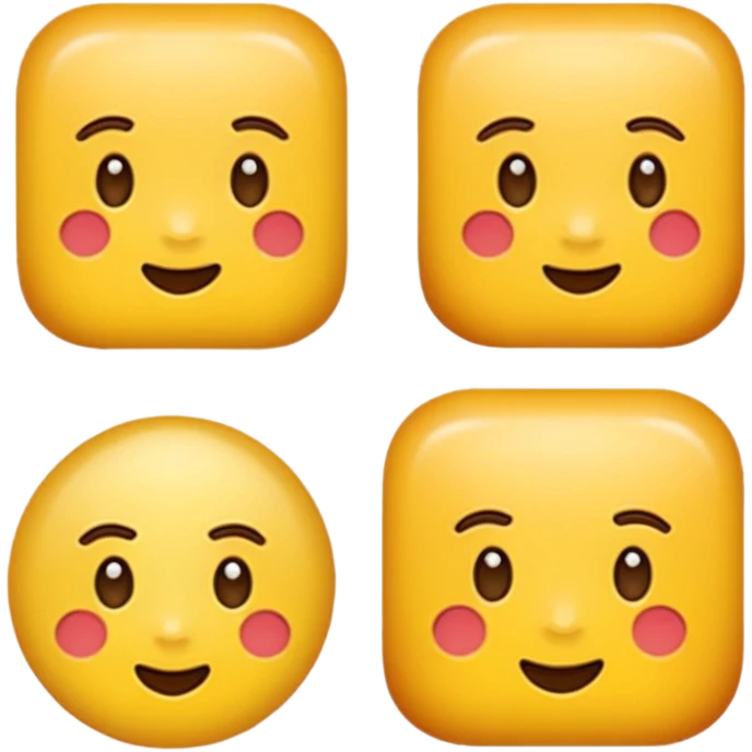 란제리 팬티 emoji