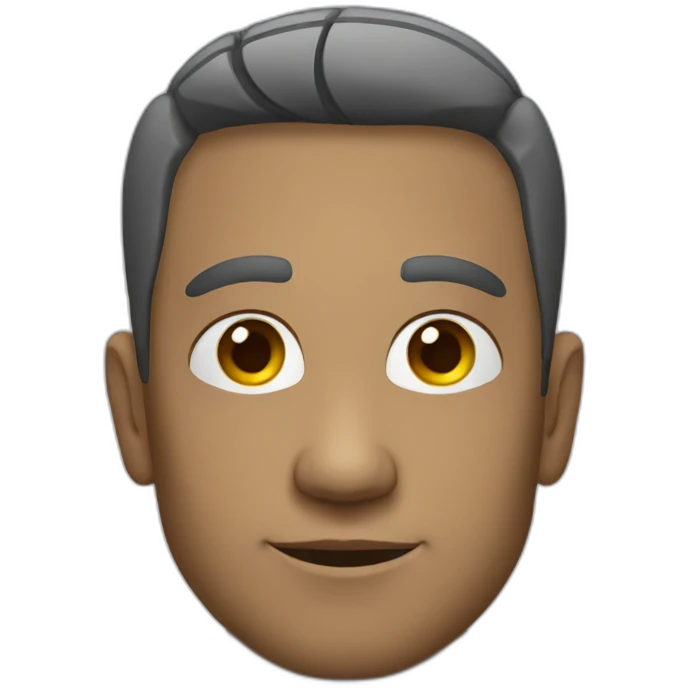 Android emoji