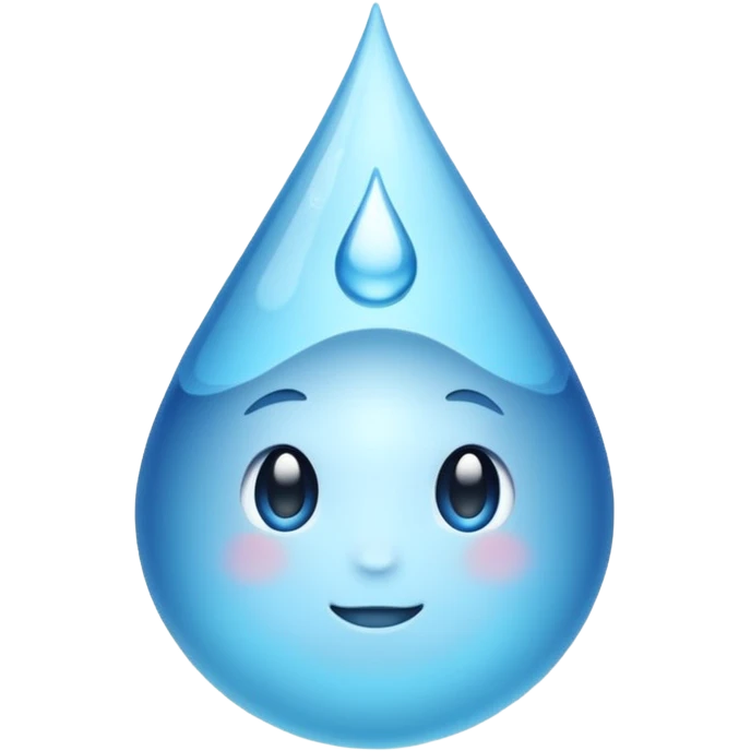 . emoji