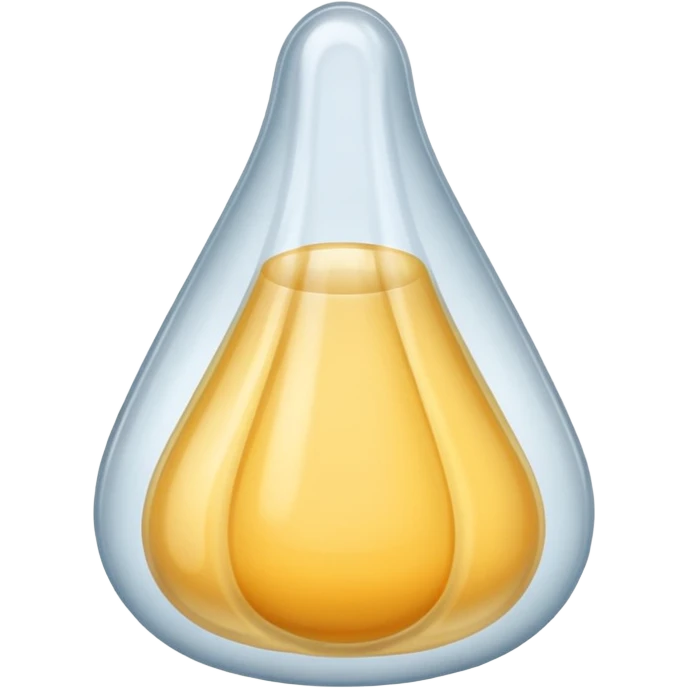 condom emoji