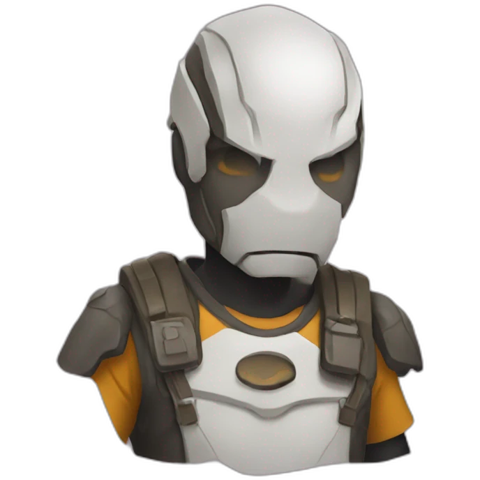 gyatt emoji
