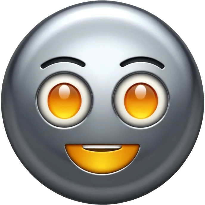66 emoji